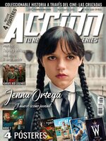 Accion Cine-Video